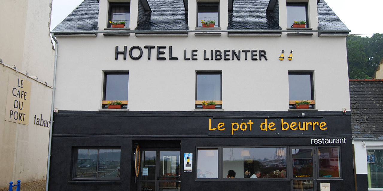Slide-Accueil-Hotel-libenter